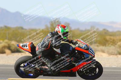 media/Mar-25-2023-CVMA (Sat) [[ce6c1ad599]]/Race 11 Supersport Middleweight (Holeshot)/